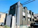 stage鶴舞の間取り画像