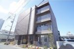 カーサ フェリスの間取り画像