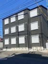 カインドネス小平の間取り画像