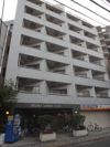 三鷹ダイカンプラザの間取り画像