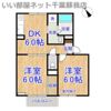 ファインビレッジの間取り画像