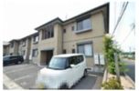 バリュージュ21 C棟の間取り画像