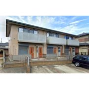 Libra リブラの外観画像