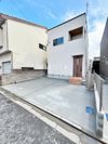 INVEST桜町3号棟の間取り画像