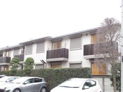 Promenade大宮の外観画像