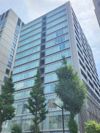 パークアクシス横濱関内SQUAREの間取り画像