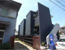 グラシアの間取り画像
