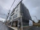 be-kingビルの間取り画像