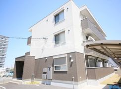 seagullの外観画像