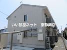 プラムフィールド西脇の間取り画像