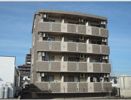シャン ド ジョイの間取り画像