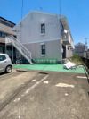 セジュール本町の外観