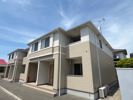 ディアグラーノ シュシュの間取り画像