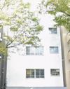 三澤ビルの間取り画像