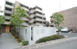 グラシア アルデールの間取り画像