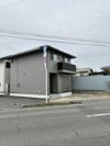 Villa大元駅前の間取り画像