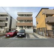 フジパレス服部本町Ⅱ番館の外観画像