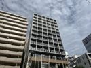 ブランシエスタ横浜高島町の間取り画像