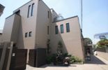 EHARA GARDEN 江原ガーデンの間取り画像