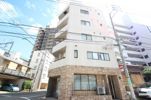 Kビルの間取り画像