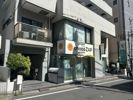 シェモア―武蔵の間取り画像