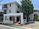 グリーンメゾン沢渡の間取り画像