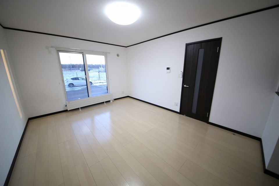 M's Southの外観画像