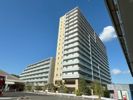 ウエリス三浦海岸の間取り画像