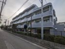 ジョイフル天沼の間取り画像