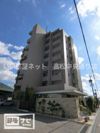 GRANDIA学園通りの間取り画像