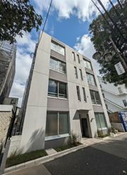 TASUKI杉並高井戸の外観画像