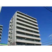 静岡市駿河区 馬渕3丁目の外観画像