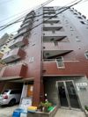三和駒込の間取り画像