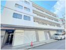 井上マンションの間取り画像