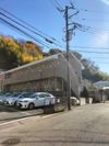コーコ日吉本町の間取り画像