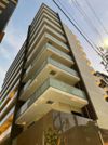 クレイシア板橋本町の間取り画像
