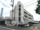 酒巻ビルの間取り画像