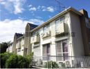 ブランカ辻堂の間取り画像