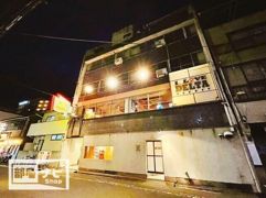 中山ビルの外観画像