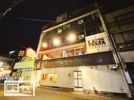 中山ビルの間取り画像