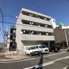 ギャレグランの間取り画像
