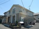 セブンハイムの間取り画像