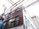 佐藤ビルの外観画像