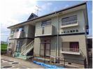 ドミール鳥井Bの間取り画像