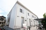 Bonheurの間取り画像