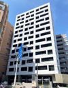 アメイズブレステージ別府の間取り画像