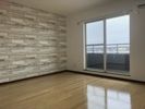 ami本町(エーエムアイ本町)の間取り画像