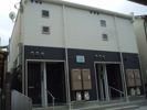 レオネクストミーヤ前野の間取り画像