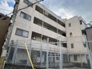 信和マンションの間取り画像