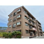 土屋マンションの外観画像